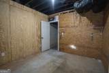 115 Planters Ridge Drive - Photo 61
