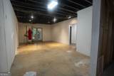115 Planters Ridge Drive - Photo 62