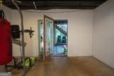 115 Planters Ridge Drive - Photo 63