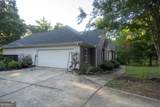 115 Planters Ridge Drive - Photo 64