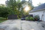 115 Planters Ridge Drive - Photo 65