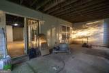 115 Planters Ridge Drive - Photo 67