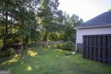 115 Planters Ridge Drive - Photo 68