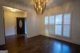 115 Planters Ridge Drive - Photo 7