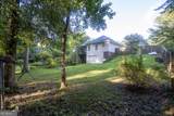 115 Planters Ridge Drive - Photo 69