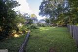 115 Planters Ridge Drive - Photo 70