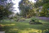115 Planters Ridge Drive - Photo 71