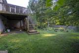 115 Planters Ridge Drive - Photo 72
