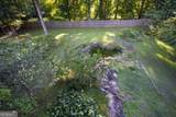 115 Planters Ridge Drive - Photo 73