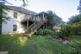 115 Planters Ridge Drive - Photo 74