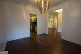 115 Planters Ridge Drive - Photo 8