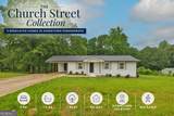 407 Church Street - Photo 1