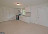 407 Church Street - Photo 10