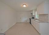 407 Church Street - Photo 11
