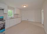 407 Church Street - Photo 12
