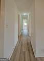 407 Church Street - Photo 13