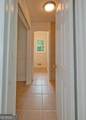 407 Church Street - Photo 14