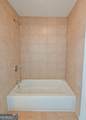 407 Church Street - Photo 15