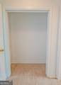 407 Church Street - Photo 16