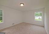 407 Church Street - Photo 18