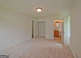 407 Church Street - Photo 19