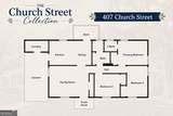 407 Church Street - Photo 2