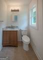 407 Church Street - Photo 20