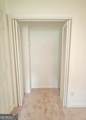 407 Church Street - Photo 21