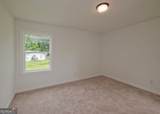 407 Church Street - Photo 22