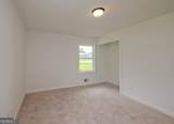 407 Church Street - Photo 23