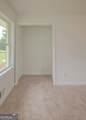 407 Church Street - Photo 24