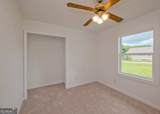 407 Church Street - Photo 25