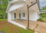 407 Church Street - Photo 4