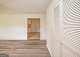 407 Church Street - Photo 5