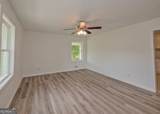 407 Church Street - Photo 6