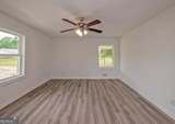 407 Church Street - Photo 7