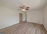407 Church Street - Photo 8