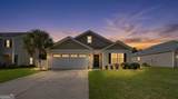 24 Hawkhorn Court - Photo 1