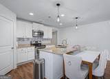 24 Hawkhorn Court - Photo 10