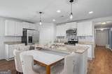 24 Hawkhorn Court - Photo 11