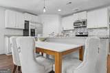 24 Hawkhorn Court - Photo 12