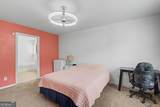 24 Hawkhorn Court - Photo 14