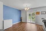 24 Hawkhorn Court - Photo 15