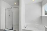 24 Hawkhorn Court - Photo 17