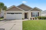 24 Hawkhorn Court - Photo 2