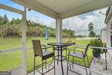 24 Hawkhorn Court - Photo 24