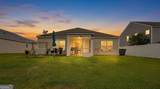 24 Hawkhorn Court - Photo 25