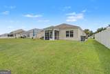 24 Hawkhorn Court - Photo 26