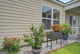 24 Hawkhorn Court - Photo 27