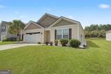 24 Hawkhorn Court - Photo 3